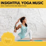 Yogsutra Relaxation Co
