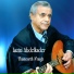Abdelkader Lazizi