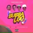 KITAH, You R, Los Bubbaloo feat. Zunna