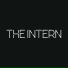 THE INTERN feat. อ อฟ Gliss