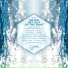Sezer Uysal -