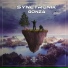 Synctronik