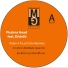 Pirahna Head downloadtechhouse.com
