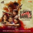 Papon