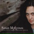 Susan McKeown