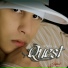 Quest
