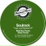 Soulrack