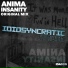 Anima