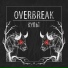 Overbreak feat. COMEHOME