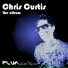 Chris Curtis