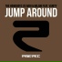promodj.ru