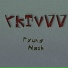 Pyung Nash