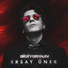 Ersay Uner