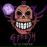 G-Fresh