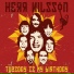 Herr Nilsson feat. Kaptein Kaliber