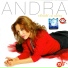 Andra
