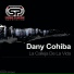 Dany Cohiba