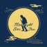Noble Music Project, Dmitriy Lukyanov