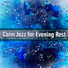 Piano Jazz Background Music Masters