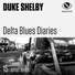 Duke Shelby