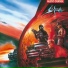 Sodom