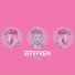 Effopren