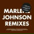 Marlene Johnson