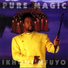 Pure Magic