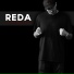 Reda La Pire Des Races
