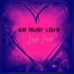Lup Ino