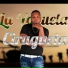La Yogueta