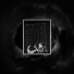 C23