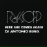 Royksopp