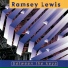 Ramsey Lewis & Michael Logan