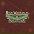Rick Wakeman