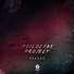 Psilocybe Project