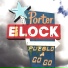 Porter Block
