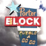Porter Block