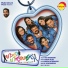 Indrajith, Anand Narayanan, Achu Rajamani