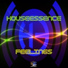 HouseEssence