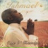 Ishmael