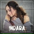Indara