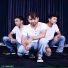 JFI MUSIC