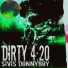 SIVIS, DONNYBOY