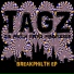 Tagz