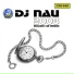 DJ Nau
