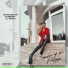 Anton Ishutin, Kamensky, Note U