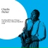 Charlie Parker