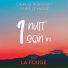 Camille Duboisset, Yanis Le Masle feat. La Fouge