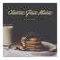 Classic Jazz Music